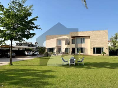 گلبرگ گرینز گلبرگ,اسلام آباد میں 5 کمروں کا 5 کنال فارم ہاؤس 12.0 لاکھ میں کرایہ پر دستیاب ہے۔