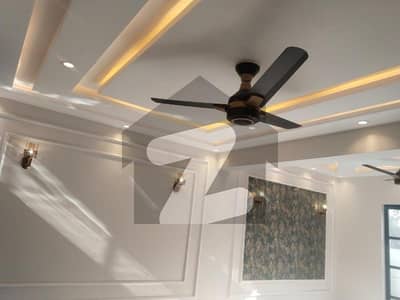 5 Marla house for sale in Bahria Town Lahore.