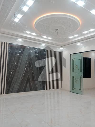 Brand New house for sell