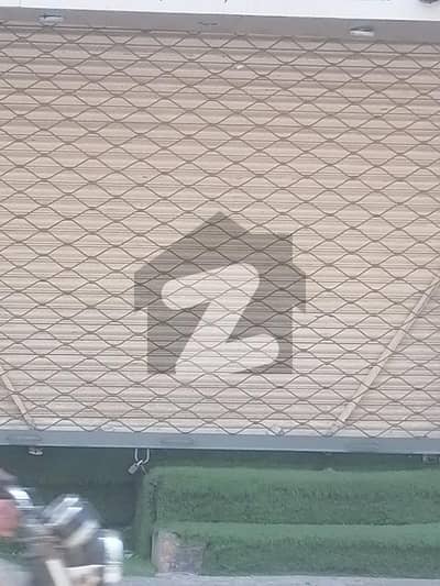 زم زمہ کمرشل ایریا ڈی ایچ اے فیز 5,ڈی ایچ اے ڈیفینس,کراچی میں 2 مرلہ Studio دکان 2.0 کروڑ میں برائے فروخت۔