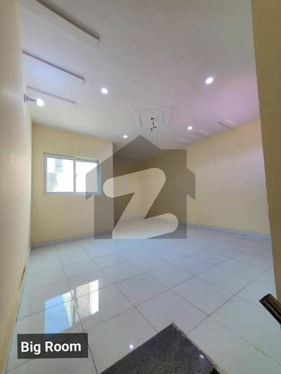 علامہ اقبال ٹاؤن ۔ راوی بلاک علامہ اقبال ٹاؤن,لاہور میں 2 کمروں کا 6 مرلہ زیریں پورشن 55.0 ہزار میں کرایہ پر دستیاب ہے۔