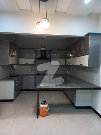 جناح گارڈنز ایف ای سی ایچ ایس,اسلام آباد میں 5 کمروں کا 7 مرلہ مکان 1.2 لاکھ میں کرایہ پر دستیاب ہے۔