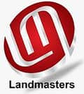 LandMasters LandMasters