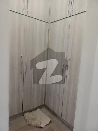 نیسپاک سکیم فیز 3 ڈیفینس روڈ,لاہور میں 3 کمروں کا 10 مرلہ بالائی پورشن 70.0 ہزار میں کرایہ پر دستیاب ہے۔