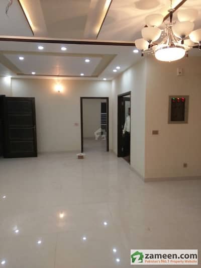 1 Kanal Brand New Upper Portion In Pia Housing Society On Main 1 Kanal Brand New Upper Portion In Pia Housing Society On Main
