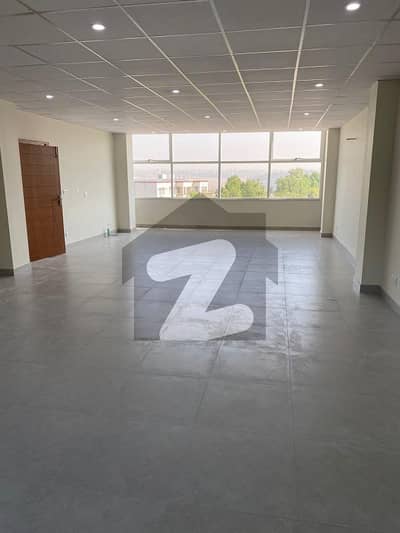 ایف ۔ 7 اسلام آباد میں 7 مرلہ عمارت 60.0 کروڑ میں برائے فروخت۔