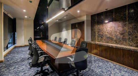 جی ۔ 8 اسلام آباد میں 6 مرلہ عمارت 45.0 کروڑ میں برائے فروخت۔