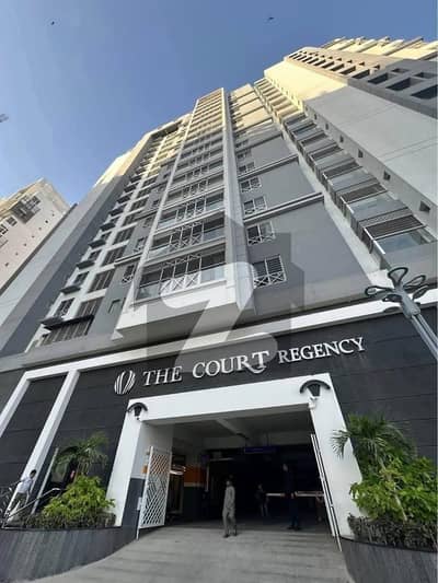 Spacious 1800 Square Feet Flat Available For sale In Callachi Cooperative Housing Society