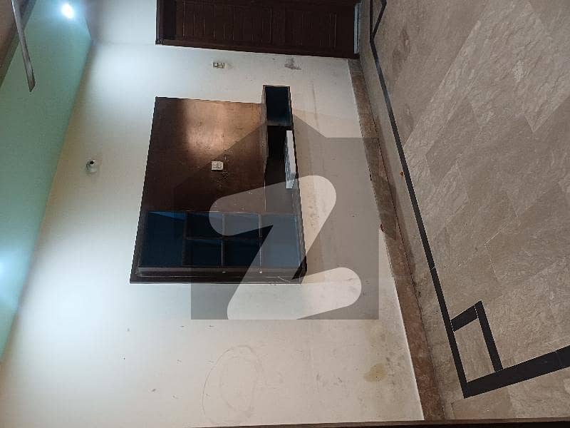 Store TV Lounge Kitchen With Gerage Store TV Lounge Kitchen With Gerage
