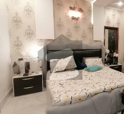 Idyllic House Available In Allama Iqbal Town - Umar Block For Sale