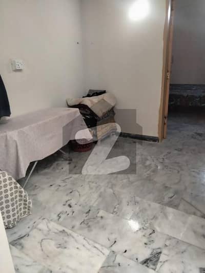 سملی ڈیم روڈ اسلام آباد میں 3 کمروں کا 5 مرلہ مکان 90.0 لاکھ میں برائے فروخت۔