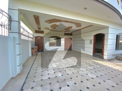 BEAUTIFUL LOCATION HOUSE FOR RENT