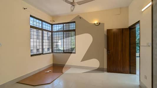 ایف ۔ 8 اسلام آباد میں 6 کمروں کا 18 مرلہ مکان 6.0 لاکھ میں کرایہ پر دستیاب ہے۔