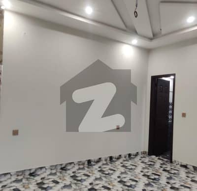 Upper Portion available for Rent 10 Marla Citi Housing Gujranwala