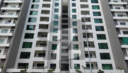 12 Marla Flat In Lahore Is Available For sale