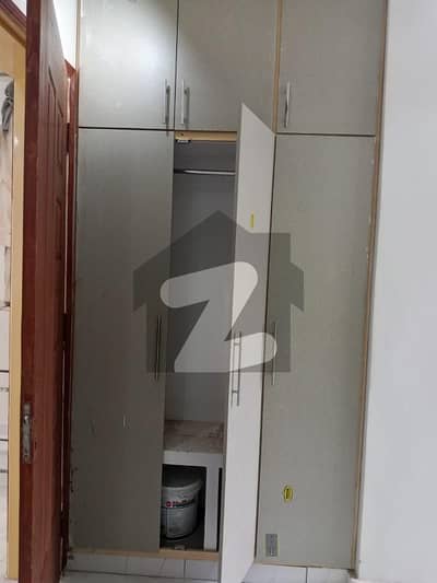 5 Marla Brand New First Entry Lower Portion Available Khabane E Zafar In Lahore Electricity Water Available