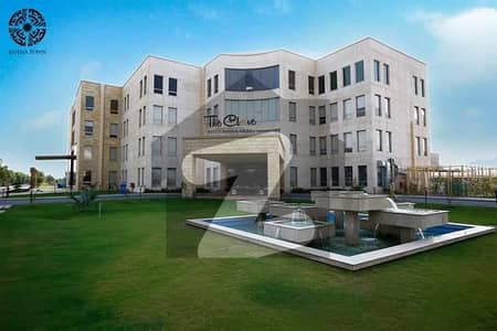 بحریہ آرچرڈ فیز 2 بحریہ آرچرڈ,لاہور میں 8 مرلہ رہائشی پلاٹ 59.0 لاکھ میں برائے فروخت۔