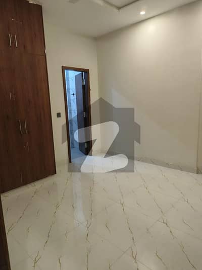 2 Bed Semi Furnished Apartment For Sale In Rafay Mall Peshawar Road Rawalpindi