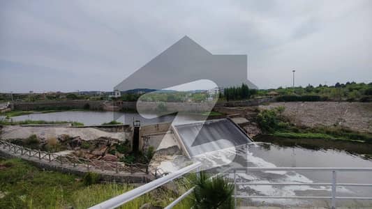 واپڈا ٹاؤن - بلاک بی واپڈا ٹاؤن اسلام آباد,سی ۔ 19,اسلام آباد میں 1 کنال رہائشی پلاٹ 56.0 لاکھ میں برائے فروخت۔