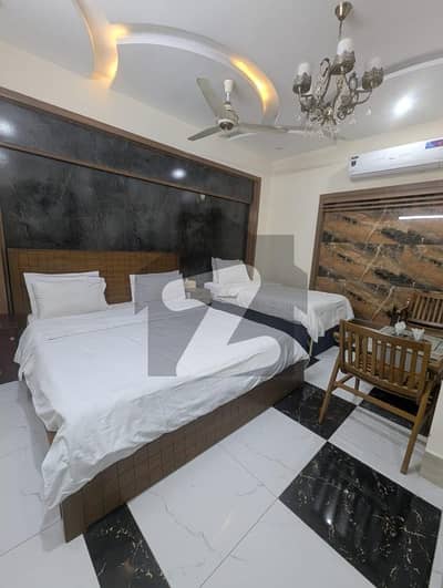 جی ۔ 13 اسلام آباد میں 9 کمروں کا 10 مرلہ مکان 4.5 لاکھ میں کرایہ پر دستیاب ہے۔