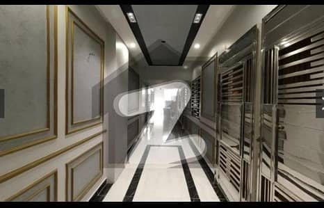 گارڈن ایسٹ جمشید ٹاؤن,کراچی میں 2 کمروں کا 5 مرلہ فلیٹ 1.0 لاکھ میں کرایہ پر دستیاب ہے۔