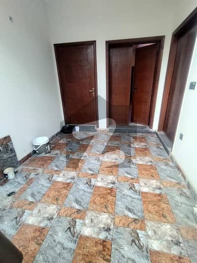 3 MARLA BRAND NEW HOUSE IN JUBILEE TOWN For Sale