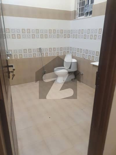 ONE KANAL UPPER PORTION AVAILABLE FOR RENT IN VALENCIA TOWN LAHORE