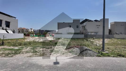 1 Kanal Top Location Plot W Block