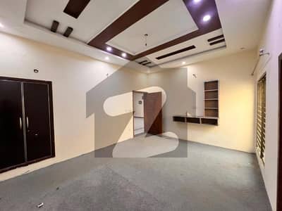 4 MARLA UESD HOUSE FOR SALE IN MILITARY ACCOUNT COLLEGE ROAD LAHORE