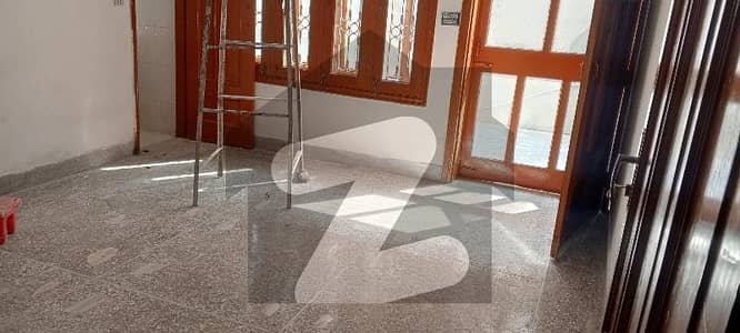 G. 9/3 GROUND PORTION AVAILABLE FOR RENT.