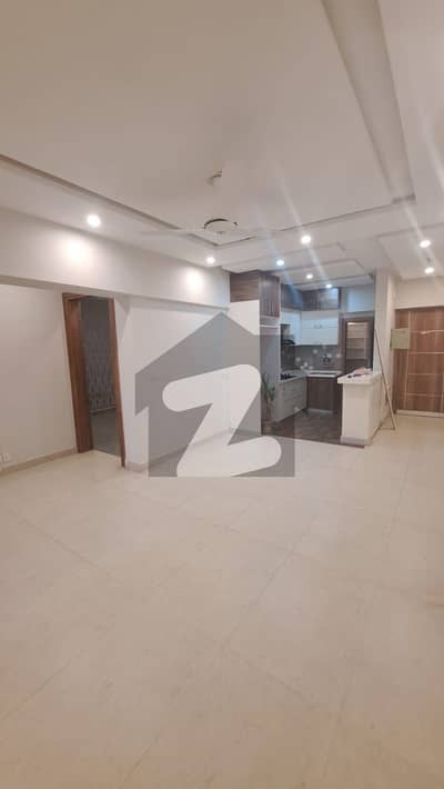 1695 Sqft Luxury Apartment for Rent First Floor | Outer Facing | Prime Location