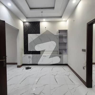 House Available For Sale