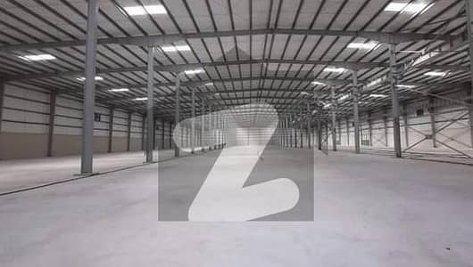 کہوٹہ ٹرائی اینگل انڈسٹریل ایریا اسلام آباد میں 16 کنال Studio گودام 45.0 لاکھ میں کرایہ پر دستیاب ہے۔