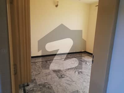 آئی 11/2 آئی ۔ 11,اسلام آباد میں 2 کمروں کا 4 مرلہ زیریں پورشن 47.0 ہزار میں کرایہ پر دستیاب ہے۔