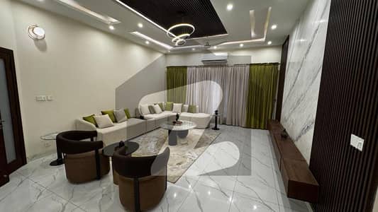 ملٹری اکاؤنٹس ہاؤسنگ سوسائٹی لاہور میں 6 کمروں کا 8 مرلہ مکان 2.95 کروڑ میں برائے فروخت۔