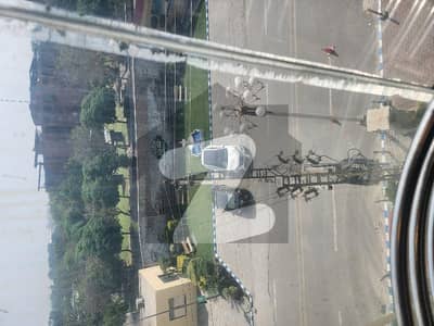 3m ground floor for rent 1 bed tv kichan