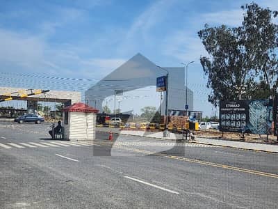 الکبیر ٹاؤن اپارٹمنٹ ہومز الکبیر ٹاؤن,رائیونڈ روڈ,لاہور میں 1 کمرے کا 3 مرلہ زیریں پورشن 35.0 ہزار میں کرایہ پر دستیاب ہے۔