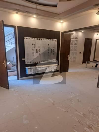 West Open 240 Square Yards House In Pilibhit Cooperative Housing Society Is Best Option