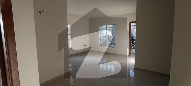 BEAUTIFUL UPPER PORTION AVAILABLE FOR SALE