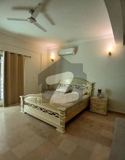 ایف ۔ 11 مرکز ایف ۔ 11,اسلام آباد میں 1 کمرے کا 6 مرلہ فلیٹ 90.0 ہزار میں کرایہ پر دستیاب ہے۔