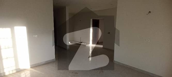 BEAUTIFUL PORTION AVAILABLE FOR SALE