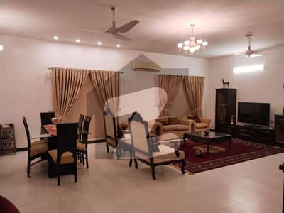 بحریہ ٹاؤن فیز 5 بحریہ ٹاؤن راولپنڈی,راولپنڈی میں 3 کمروں کا 1 کنال بالائی پورشن 1.7 لاکھ میں کرایہ پر دستیاب ہے۔