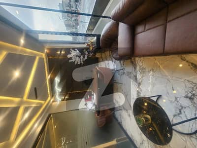 الکبیر فیز 2 - بلاک اے الکبیر ٹاؤن - فیز 2,الکبیر ٹاؤن,رائیونڈ روڈ,لاہور میں 1 کمرے کا 3 مرلہ فلیٹ 35.0 ہزار میں کرایہ پر دستیاب ہے۔