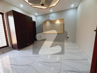 VIP location near ucp University