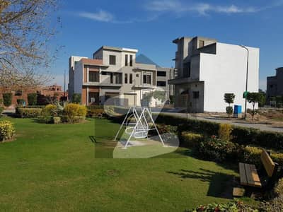 لو کاسٹ ۔ بلاک جے لو کاسٹ سیکٹر,بحریہ آرچرڈ فیز 2,بحریہ آرچرڈ,لاہور میں 8 مرلہ رہائشی پلاٹ 58.0 لاکھ میں برائے فروخت۔