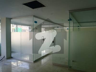 OFFICE SPACE FOR RENT