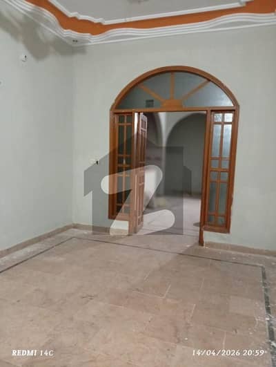 3 Bed DD Lower Portion Available for Rent, Prime Location Of Gulistan e Jauhar block 3