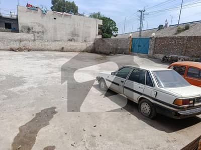 بہارہ کھوہ اسلام آباد میں 1 کمرے کا 1 کنال فیکٹری 85.0 ہزار میں کرایہ پر دستیاب ہے۔