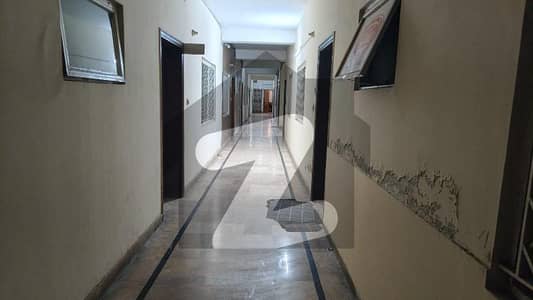 آئی ۔ 8 مرکز آئی ۔ 8,اسلام آباد میں 2 کمروں کا 5 مرلہ دفتر 2.0 لاکھ میں کرایہ پر دستیاب ہے۔