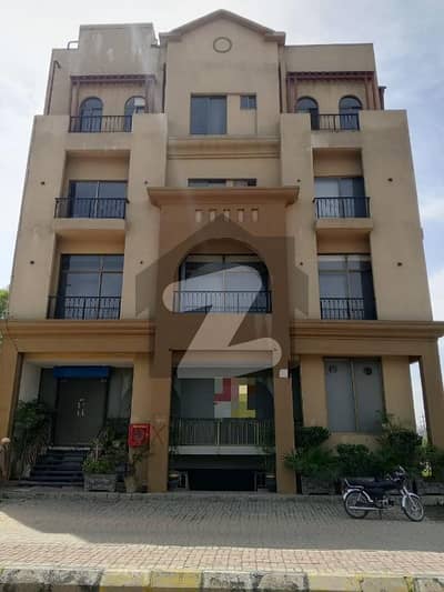 Ground Floor Hall Shop For Rent In Bahria Town Rawalpindi